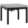 Product Thumbnail Image 4 of 10