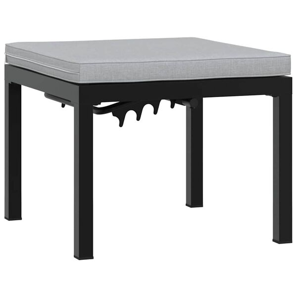 Showing Product Image 4 of 10