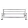 Product Thumbnail Image 5 of 7