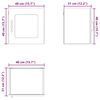 Product Thumbnail Image 14 of 14