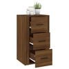 Product Thumbnail Image 7 of 11