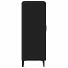 Product Thumbnail Image 7 of 13