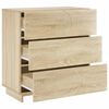 Product Thumbnail Image 3 of 10