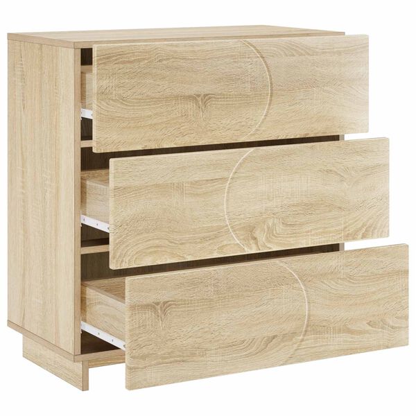 Showing Product Image 3 of 10