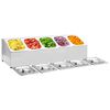 Product Thumbnail Image 2 of 10
