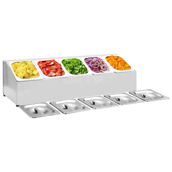 Showing Product Image 2 of 10