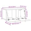 Product Thumbnail Image 9 of 9