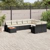 Product Thumbnail Image 2 of 16