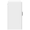 Product Thumbnail Image 10 of 24