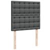 Product Thumbnail Image 8 of 14
