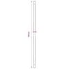 Product Thumbnail Image 13 of 14