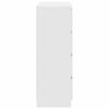 Product Thumbnail Image 7 of 13