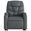 Product Thumbnail Image 9 of 16