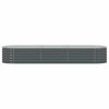 Product Thumbnail Image 4 of 8