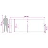 Product Thumbnail Image 7 of 7