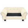 Product Thumbnail Image 6 of 14
