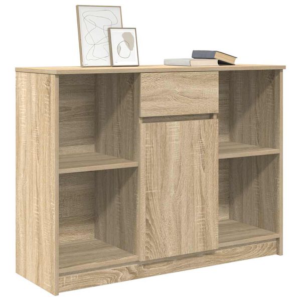 Showing Product Image 4 of 15