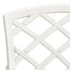 Product Thumbnail Image 7 of 8