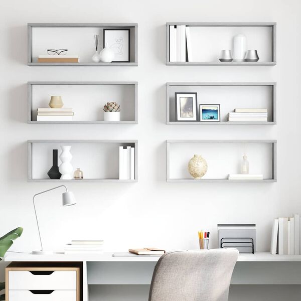 Showing Product Image 2 of 10