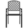 Product Thumbnail Image 5 of 11