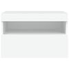 Product Thumbnail Image 9 of 18