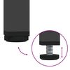 Product Thumbnail Image 11 of 16