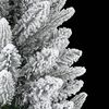 Product Thumbnail Image 4 of 8