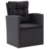 Product Thumbnail Image 6 of 19