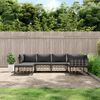 Product Thumbnail Image 2 of 9