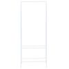 Product Thumbnail Image 2 of 5
