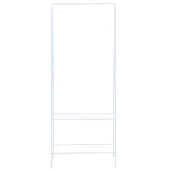 Showing Product Image 2 of 5