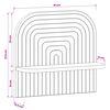 Product Thumbnail Image 8 of 8