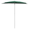 Product Thumbnail Image 6 of 15