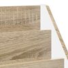 Product Thumbnail Image 10 of 13