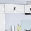 Product Thumbnail Image 2 of 14