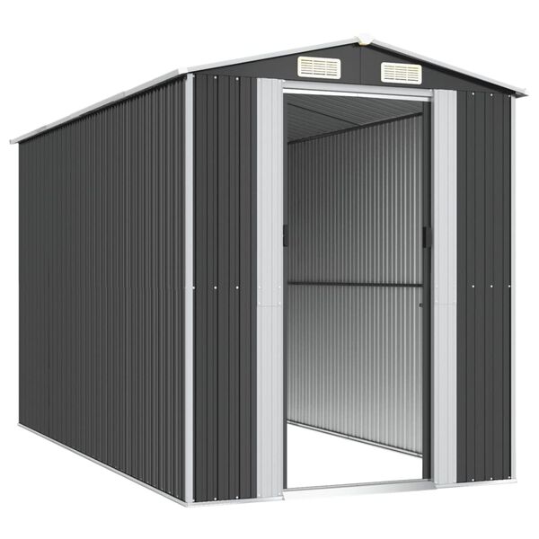 Showing Product Image 4 of 8
