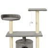 Product Thumbnail Image 4 of 7