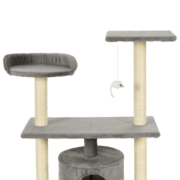 Showing Product Image 4 of 7