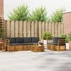 Product Thumbnail Image 2 of 8