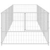 Product Thumbnail Image 4 of 10