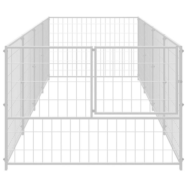 Showing Product Image 4 of 10