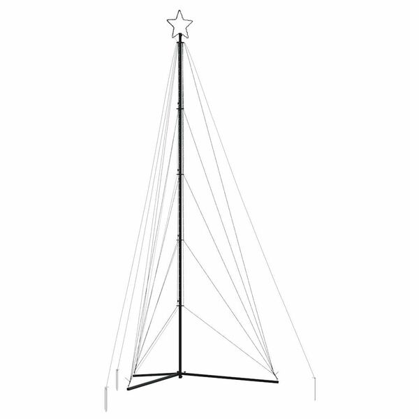 Showing Product Image 4 of 12