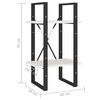 Product Thumbnail Image 8 of 9