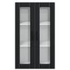 Product Thumbnail Image 6 of 12