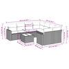 Product Thumbnail Image 3 of 16