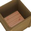 Product Thumbnail Image 6 of 8