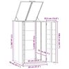 Product Thumbnail Image 10 of 10