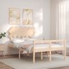 Product Thumbnail Image 4 of 12