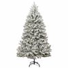 Product Thumbnail Image 3 of 16