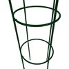 vidaXL Garden Arch Tower 2 pcs